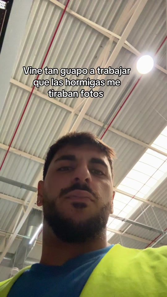 TikTok video thumbnail by jesusscrespoo