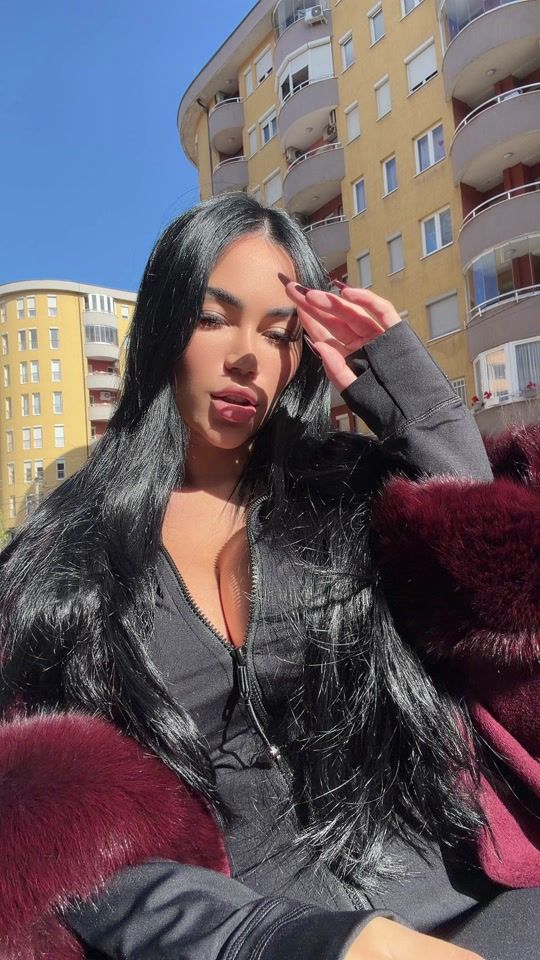 TikTok video thumbnail by denisaabajramaj