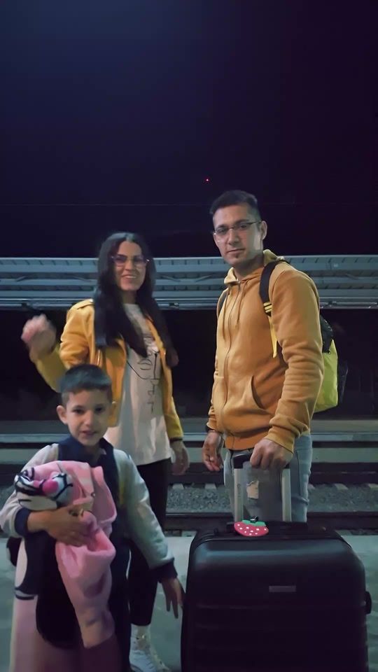 TikTok video thumbnail by aledavid10