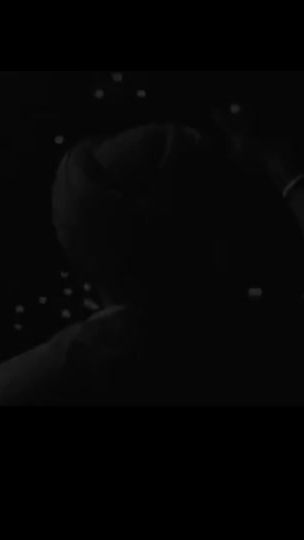 TikTok video thumbnail by mayobrand249