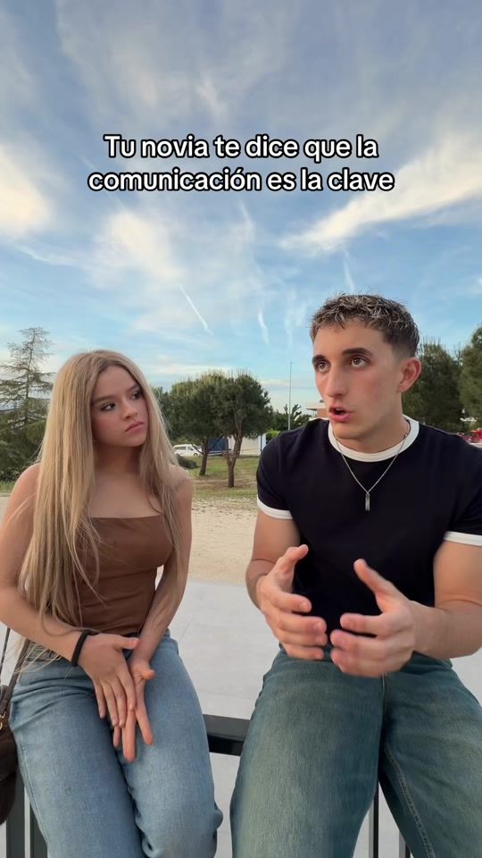 TikTok video thumbnail by jonata_26