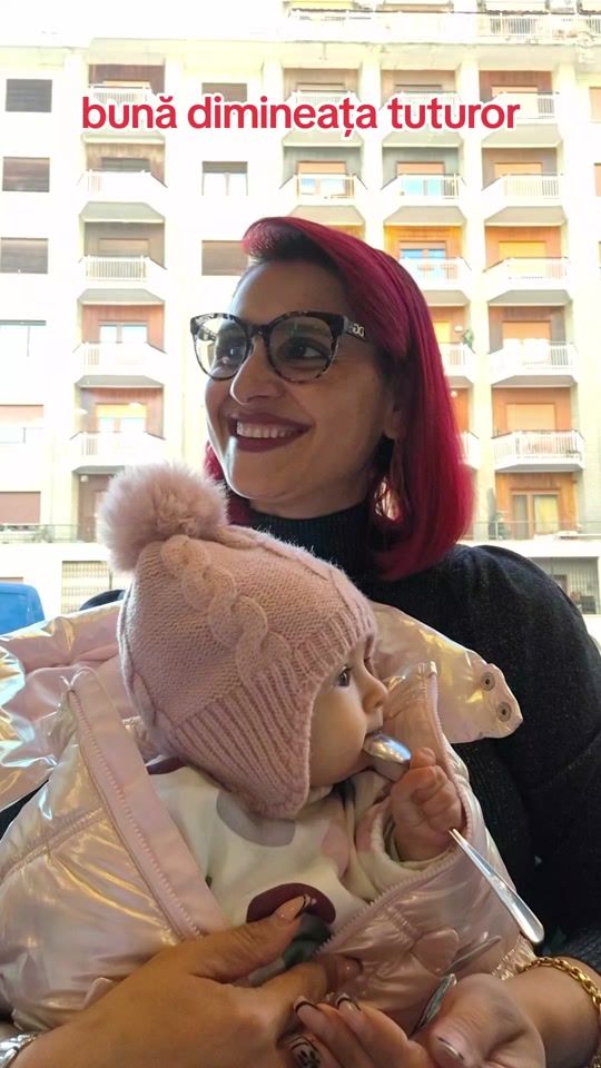 TikTok video thumbnail by elg_lucrezia_nfg