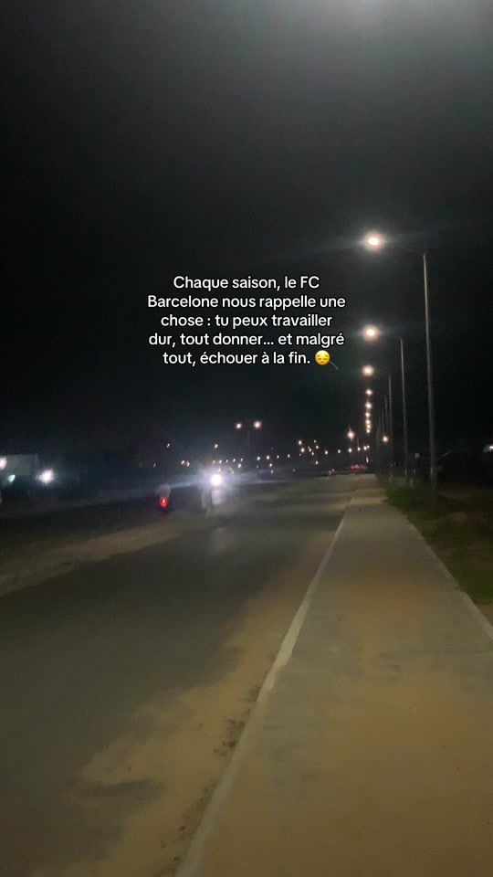 TikTok video thumbnail by julianaud0