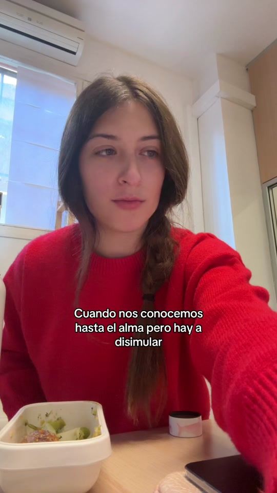 TikTok video thumbnail by sofiiaamatos