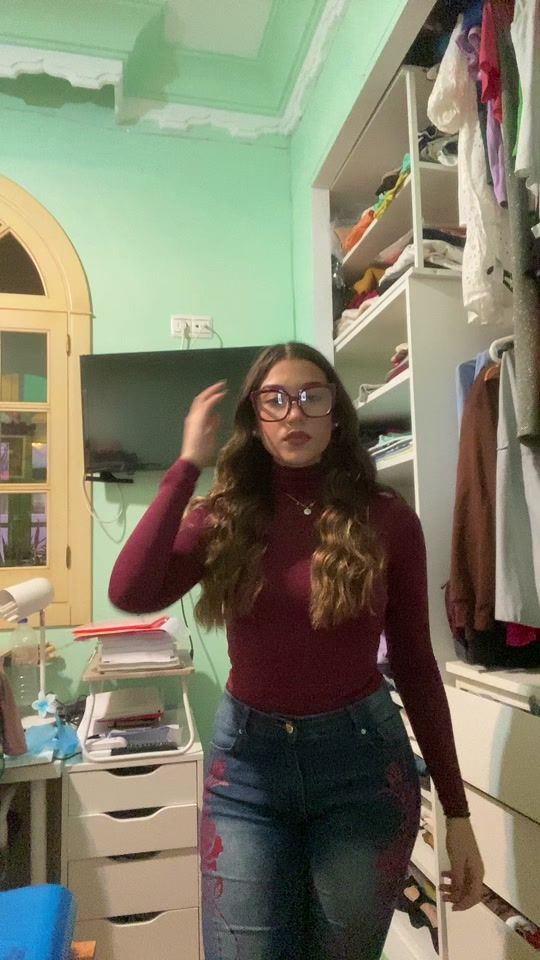 TikTok video thumbnail by eriikaa145