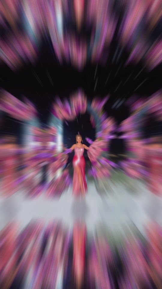 TikTok video thumbnail by sara.naman