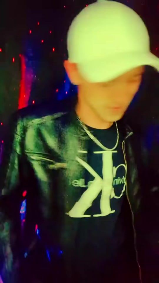 TikTok video thumbnail by _blueeyes_official_