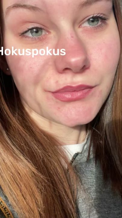TikTok video thumbnail by lea_grb1955