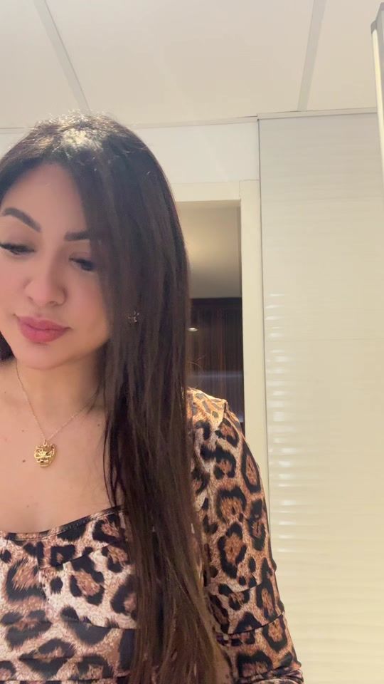 TikTok video thumbnail by chebakholoud