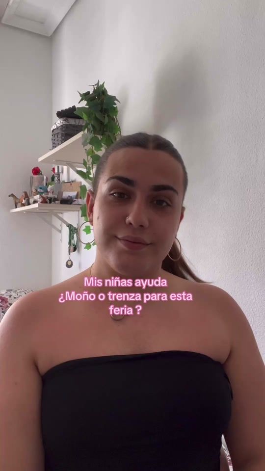 TikTok video thumbnail by alejandravalle_