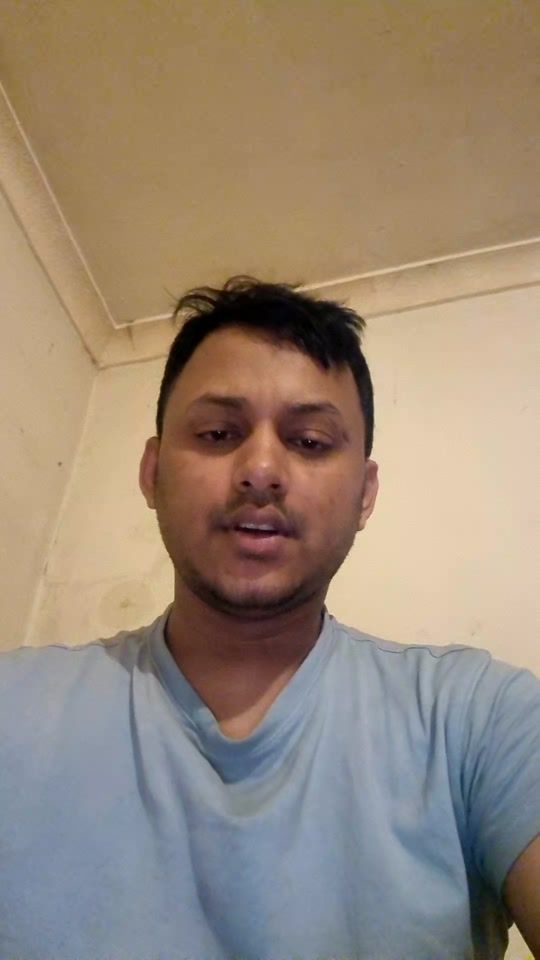 TikTok video thumbnail by shahinur.0220