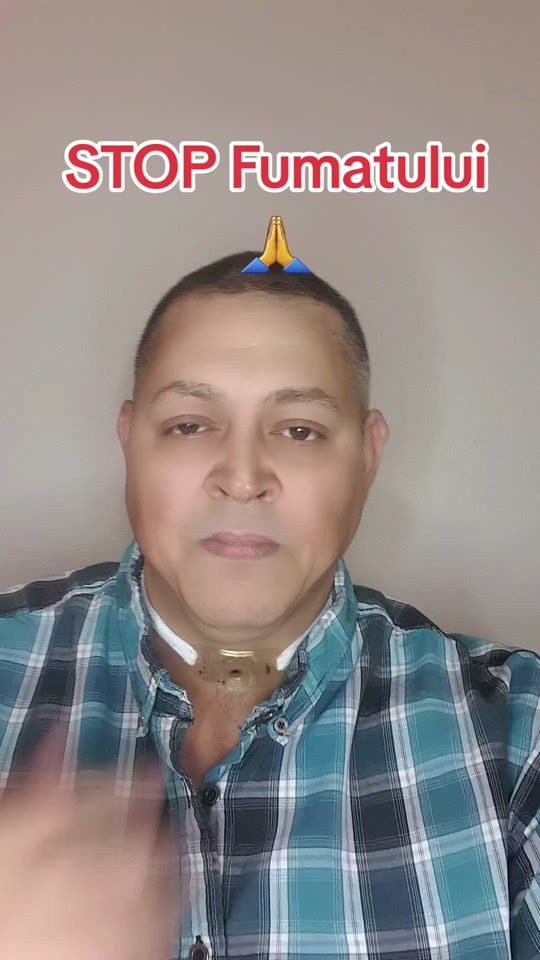 TikTok video thumbnail by unul.cu.o.gaura