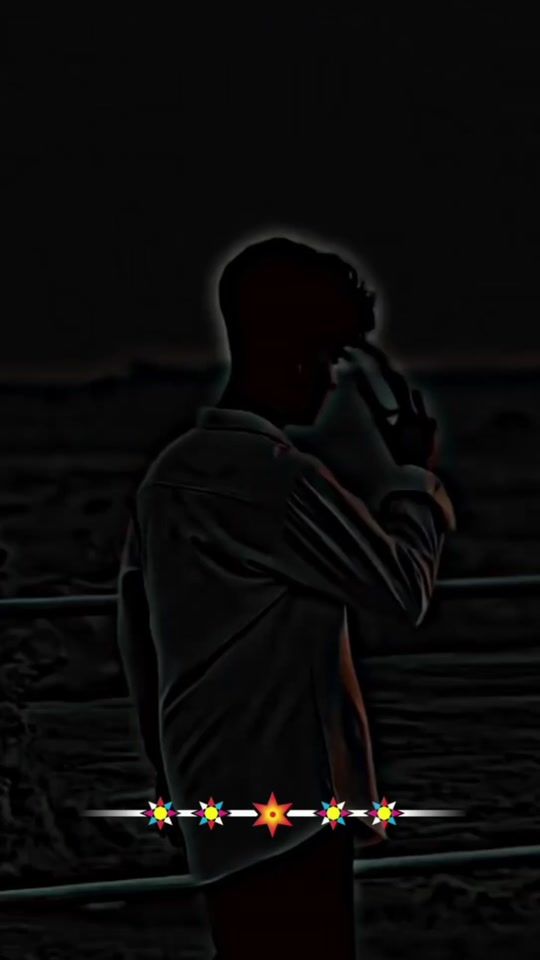 TikTok video thumbnail by jheditx07