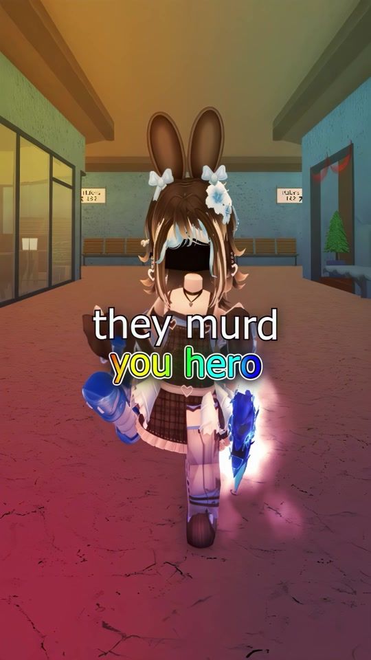 TikTok video thumbnail by cupideriafx