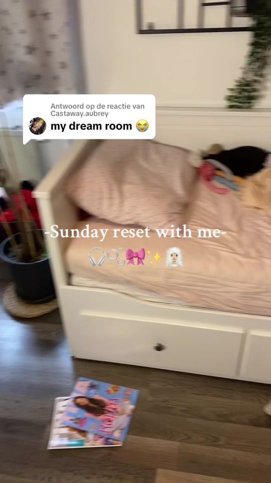TikTok video thumbnail by teameaux
