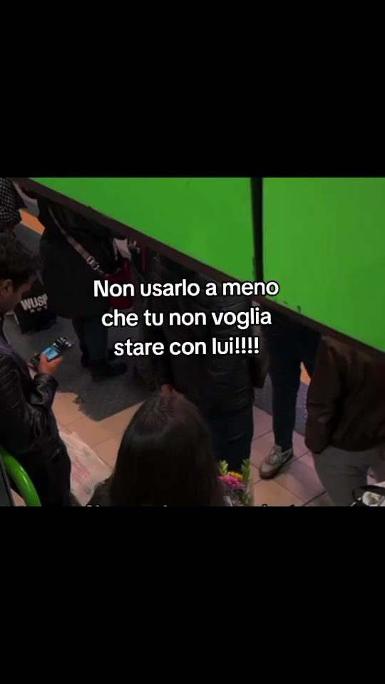 TikTok video thumbnail by emozionireali