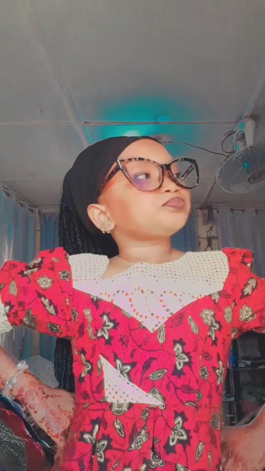TikTok video thumbnail by achouchadiarra5