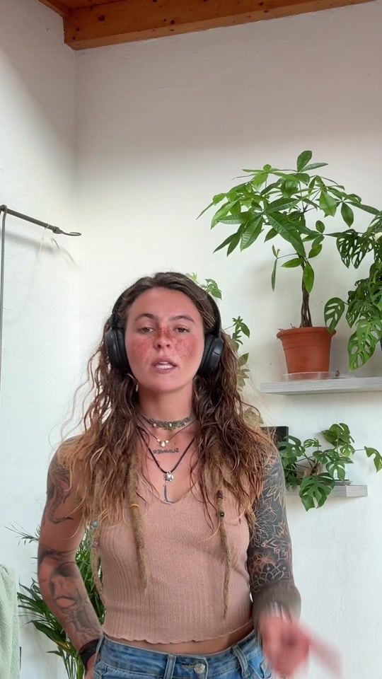 TikTok video thumbnail by zoesosakite
