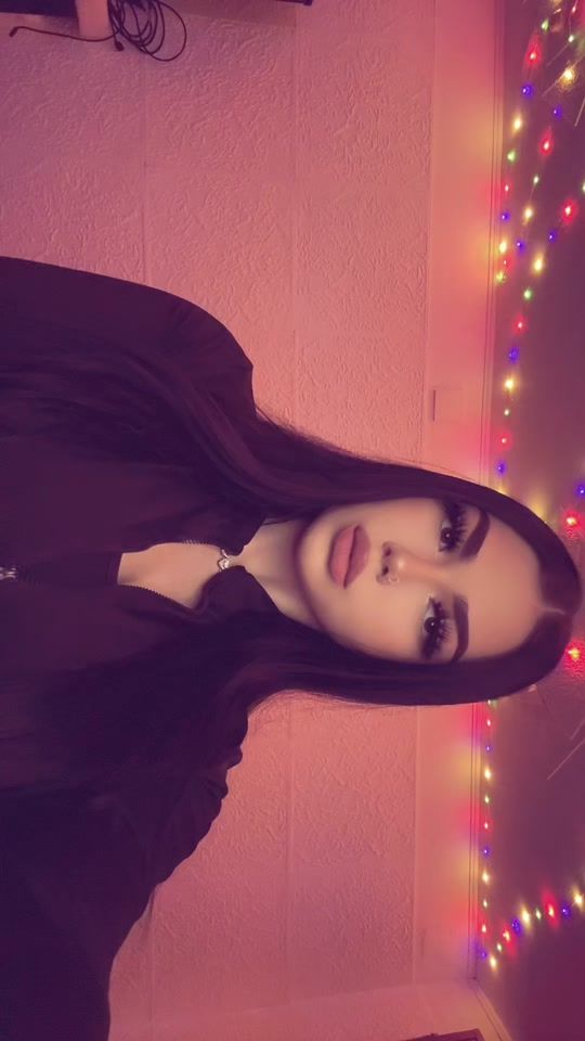 TikTok video thumbnail by bianca.ciocan
