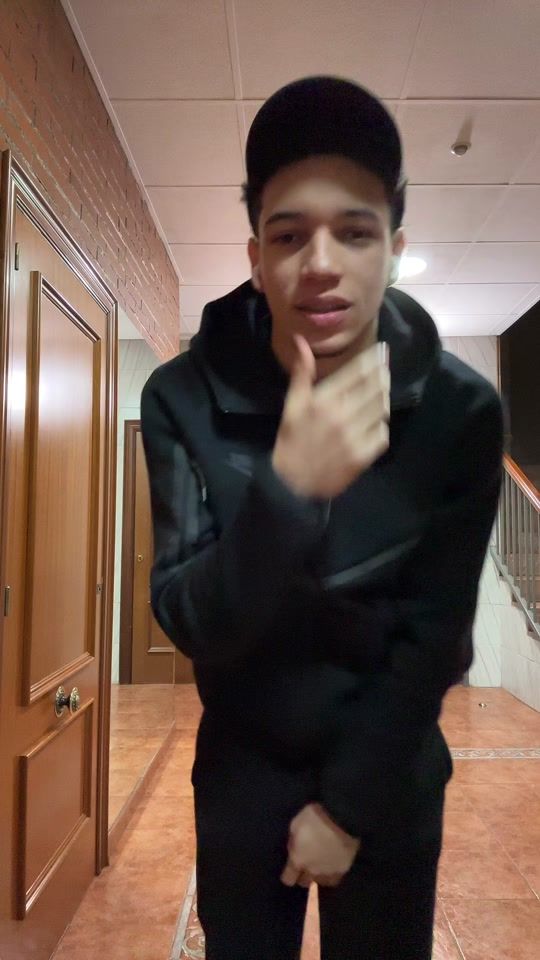 TikTok video thumbnail by randiel05_10_07_
