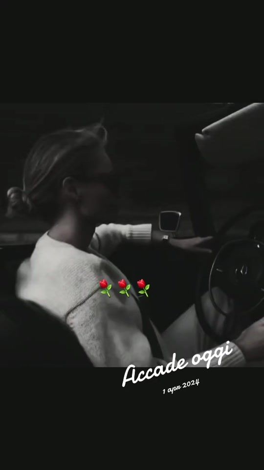 TikTok video thumbnail by oltre_ogni_limite_