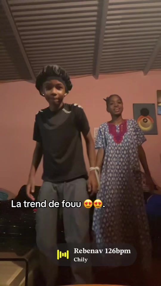 TikTok video thumbnail by userr.comoco2