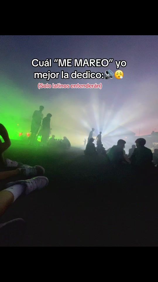 TikTok video thumbnail by chistopher.lopez3