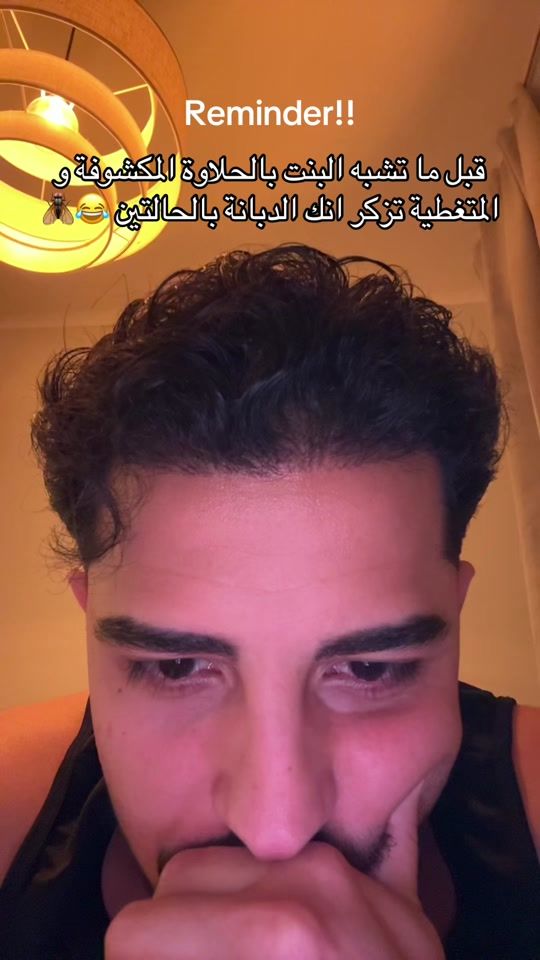 TikTok video thumbnail by motasem.99