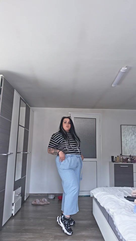 TikTok video thumbnail by keitito95