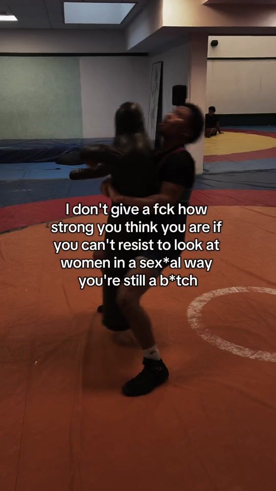 TikTok video thumbnail by marc.etim