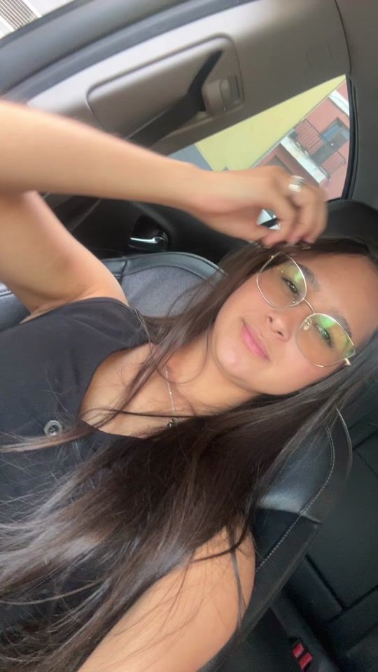 TikTok video thumbnail by josangelpacheco17