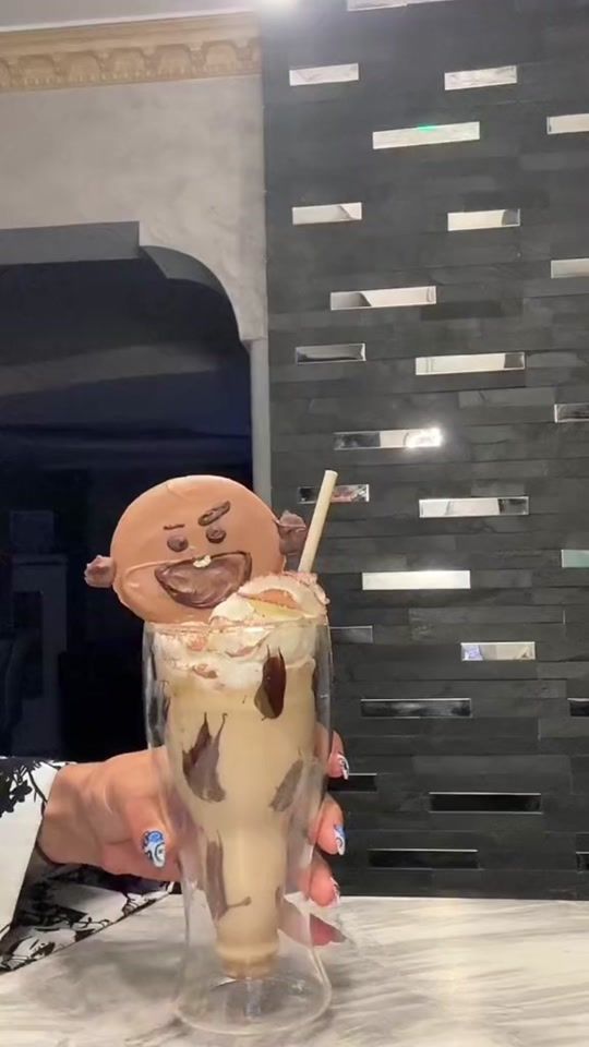 TikTok video thumbnail by kooki_ng