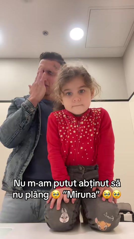 TikTok video thumbnail by danydanyel11