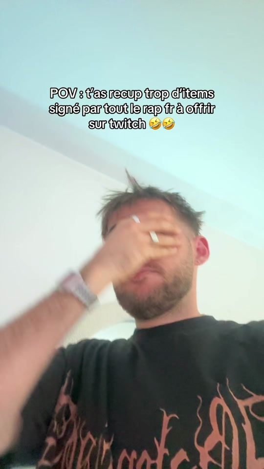 TikTok video thumbnail by yde.rz