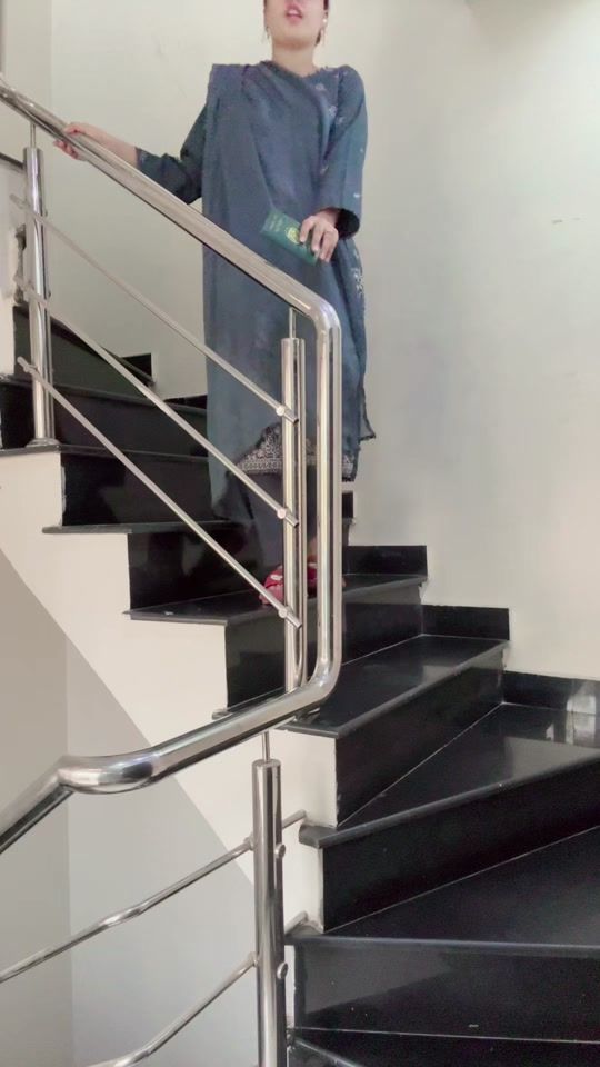 TikTok video thumbnail by mariaazeem22