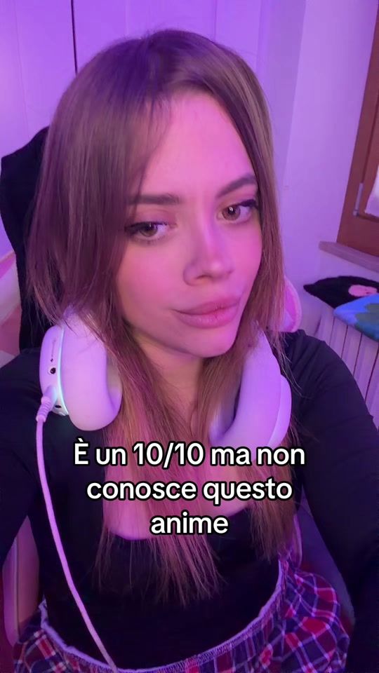 TikTok video thumbnail by minishira_