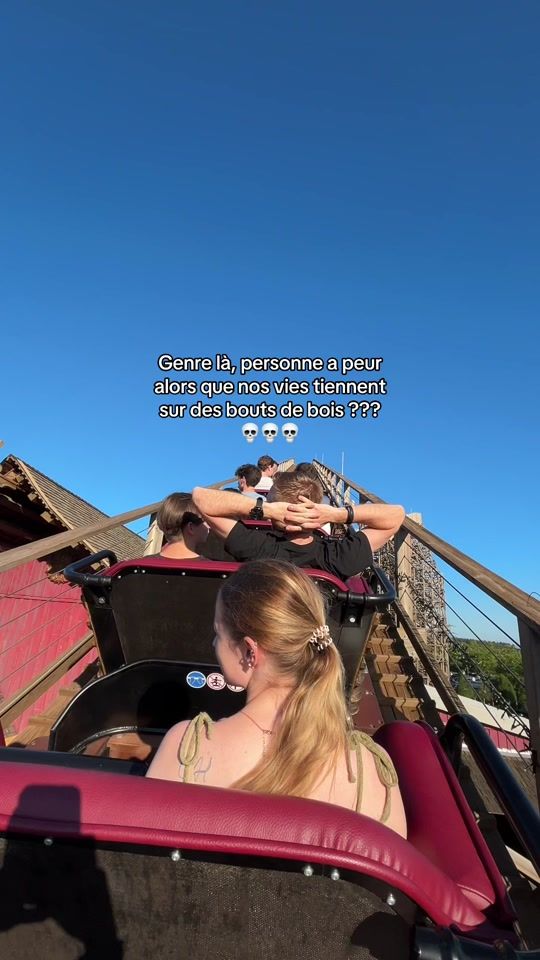 TikTok video thumbnail by clip2ep.fan