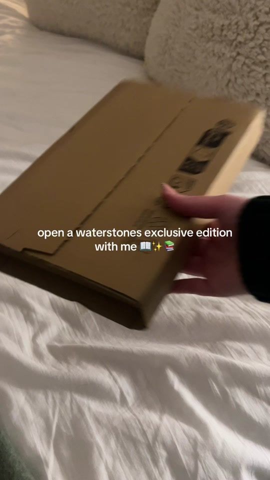 TikTok video thumbnail by readwithjazzz