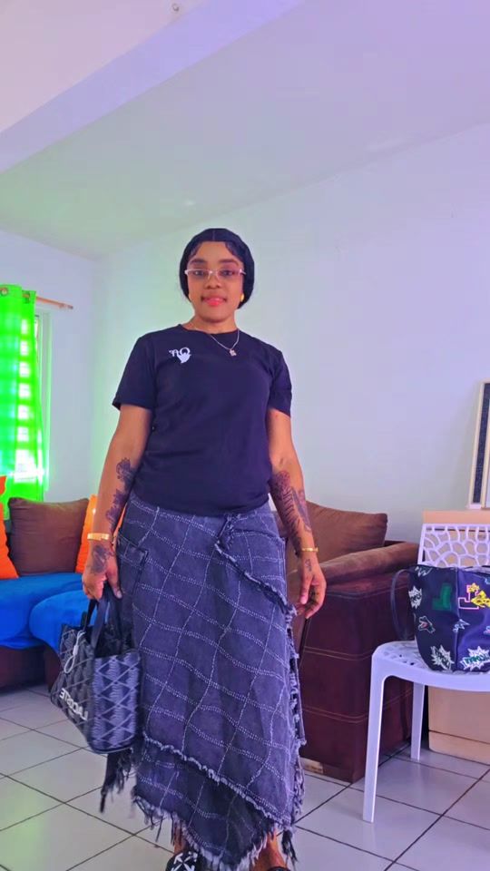TikTok video thumbnail by afijeanette