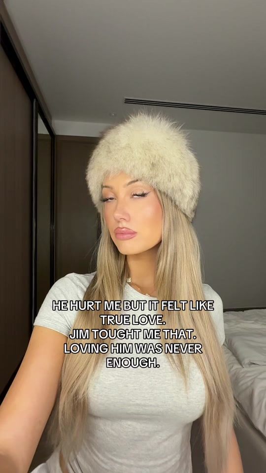 TikTok video thumbnail by natalieyears