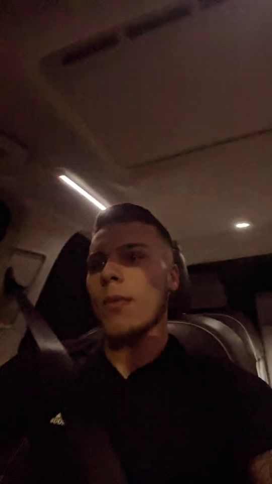 TikTok video thumbnail by dgeorgiev50