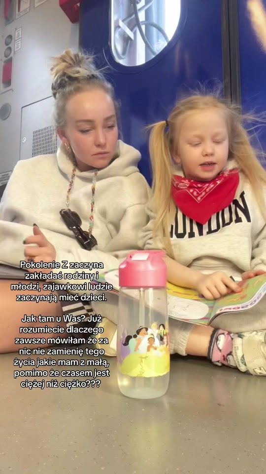TikTok video thumbnail by olgiazpolnocy