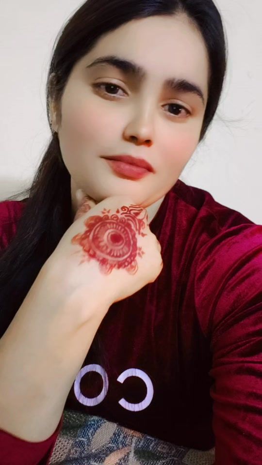 TikTok video thumbnail by aqsaa.136
