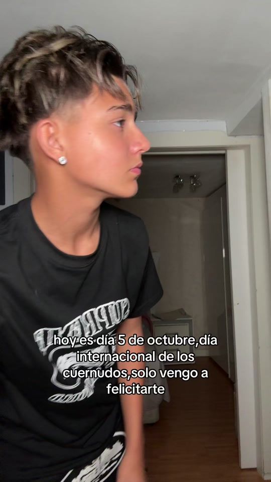 TikTok video thumbnail by 18.caarlitos
