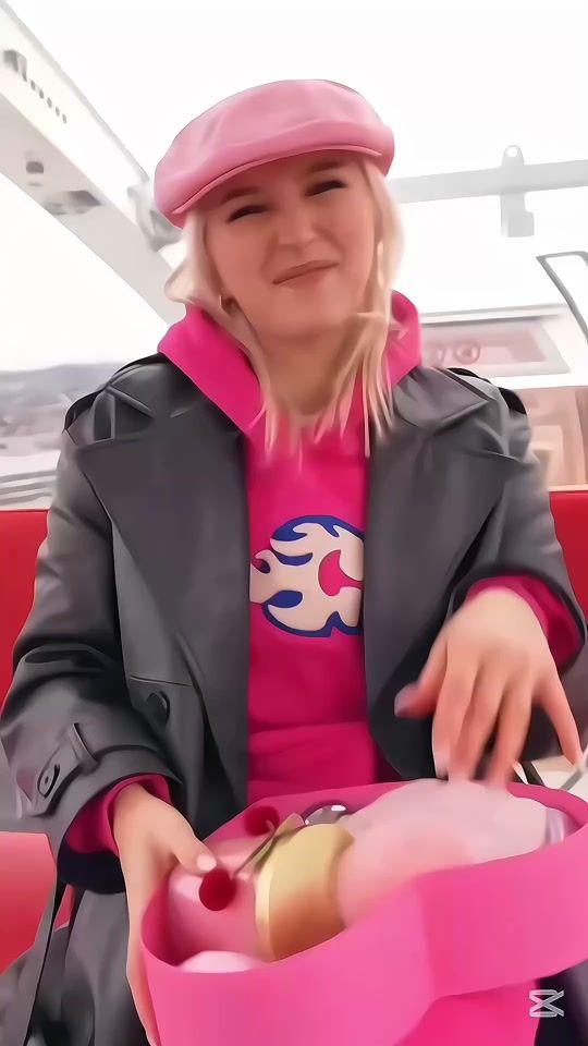 TikTok video thumbnail by rare.filmy.genzie