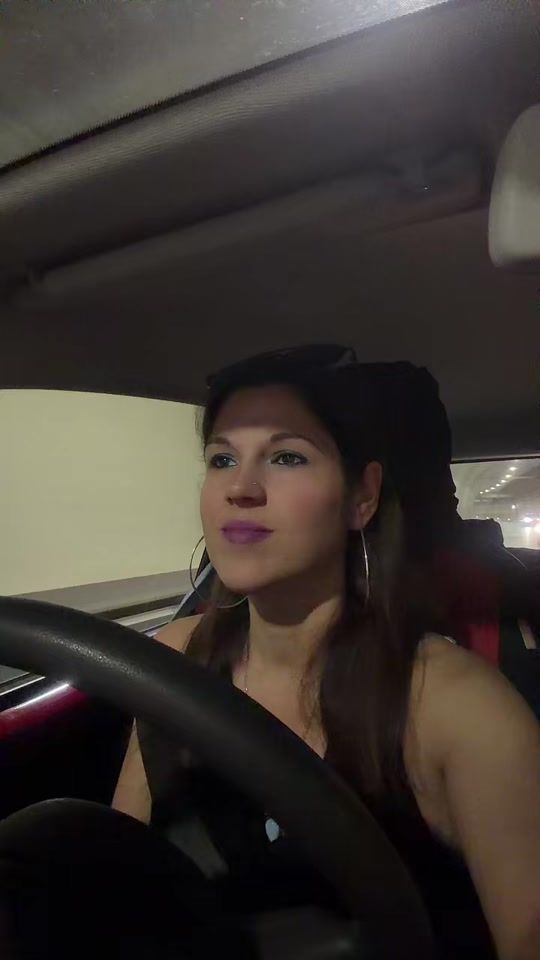 TikTok video thumbnail by angelavlfa