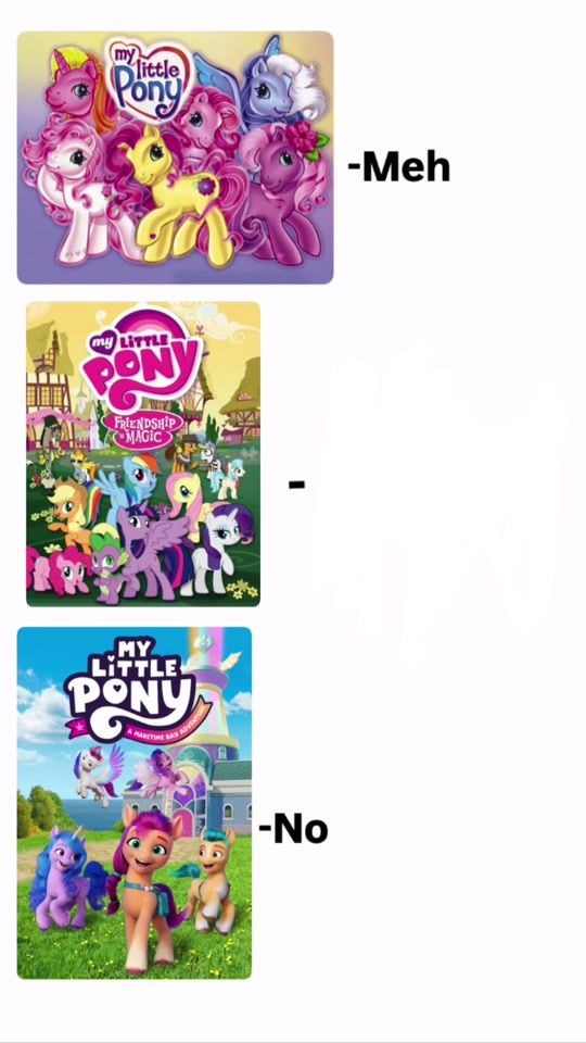 TikTok video thumbnail by mlp..rd