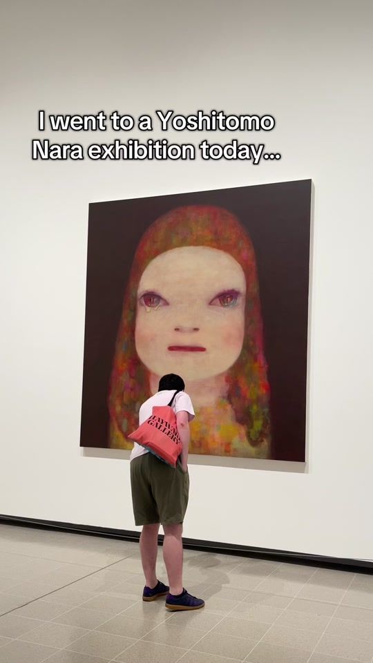 TikTok video thumbnail by svv_art