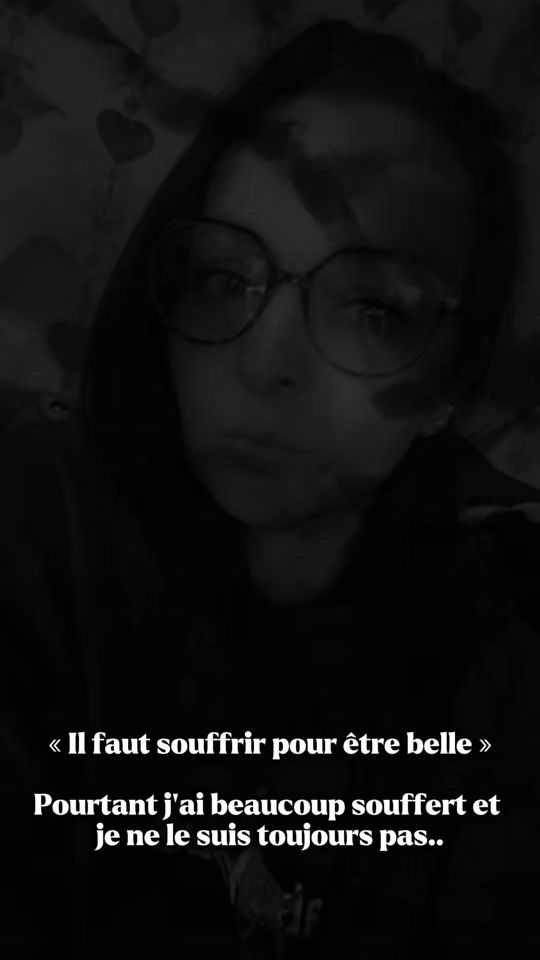 TikTok video thumbnail by lamissjuliana62