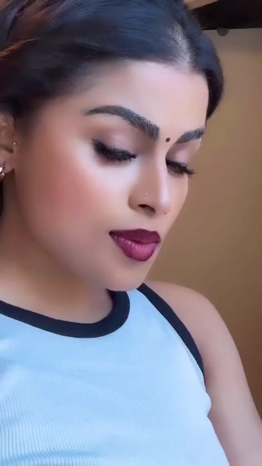 TikTok video thumbnail by pri.89tarma